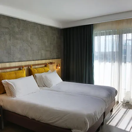 Hotel Ivy - Adults Only 3*