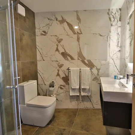 Hotel Ivy - Adults Only