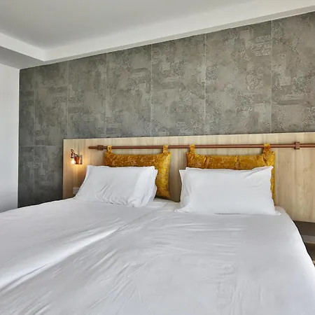 Ivy - Adults Only Saint Julian's