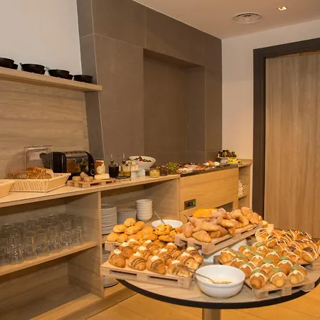 Hotel Ivy - Adults Only 3*