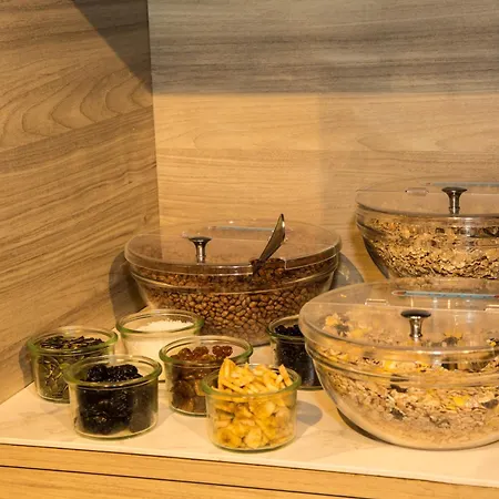 Hotel Ivy - Adults Only St. Julian's