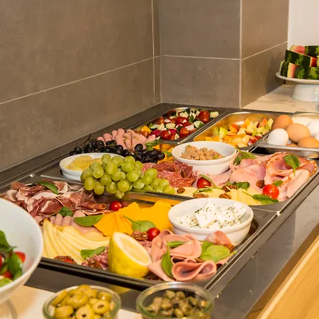 Ivy - Adults Only Hotel