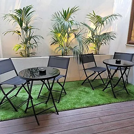 Ivy - Adults Only 3* Saint Julian's