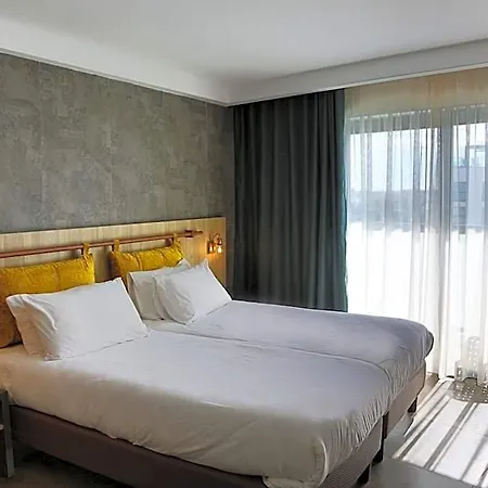 Hotel Ivy - Adults Only Saint Julian's