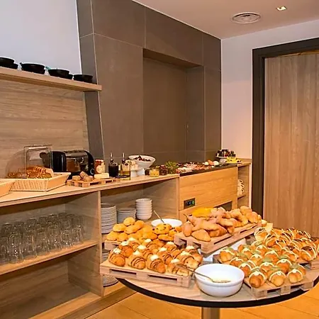 Ivy - Adults Only 3* Saint Julian's
