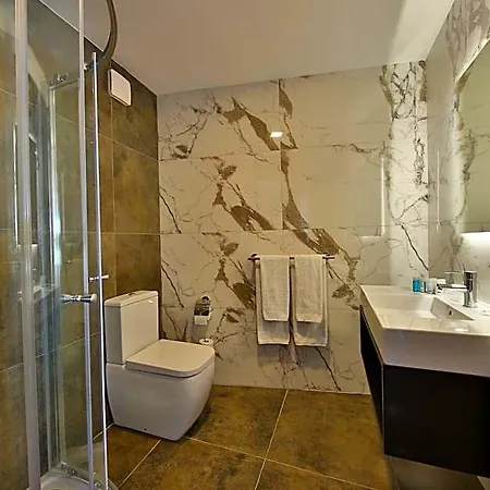 Ivy - Adults Only Hotel