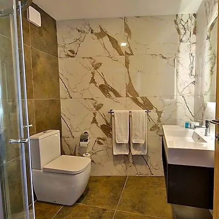 Ivy - Adults Only