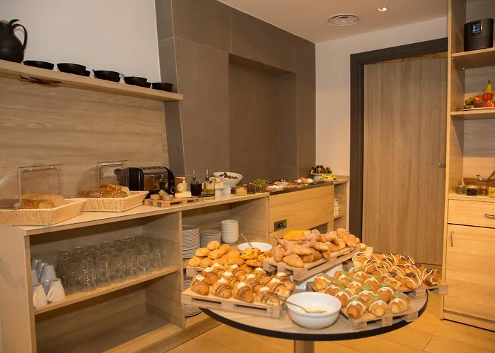 Hotel Ivy - Adults Only 3*