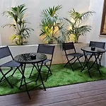 Ivy - Adults Only Otel Saint Julian's