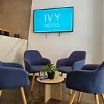 Ivy - Adults Only Saint Julian's