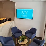 Otel Ivy - Adults Only