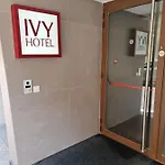 Otel Ivy - Adults Only 3*