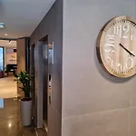 Ivy - Adults Only Otel