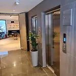 Otel Ivy - Adults Only