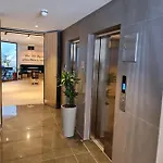 Otel Ivy - Adults Only