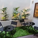 Ivy - Adults Only 3* Saint Julian's