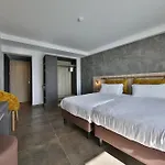 Otel Ivy - Adults Only