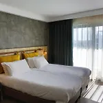 Otel Ivy - Adults Only 3*