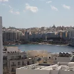 Ivy - Adults Only 3* Saint Julian's