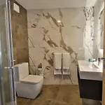 Otel Ivy - Adults Only
