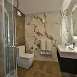Ivy - Adults Only 3* Saint Julian's