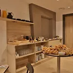 Ivy - Adults Only 3* Saint Julian's