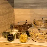 Otel Ivy - Adults Only Saint Julian's