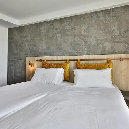 Ivy - Adults Only San Giuliano