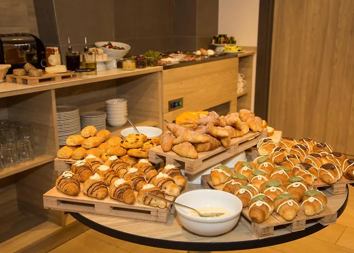 Ivy - Adults Only Saint Julian's